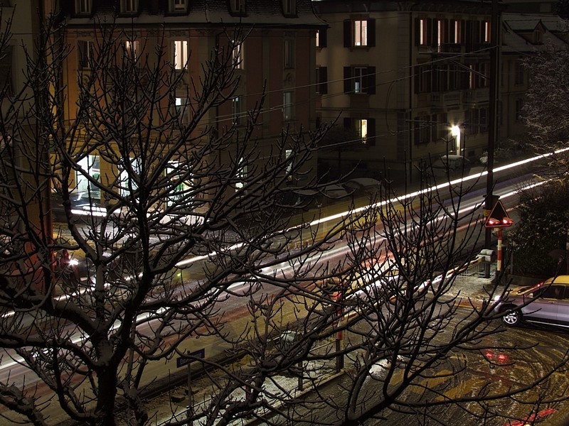 Fujifilm Finepix S100fs Pictures Fujifilm Finepix S100fs Photos Fujifilm Finepix S100fs Gallery Page 1