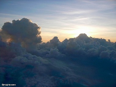 Photo by:  