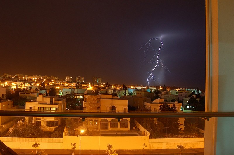 Photo by: shmulik slutzky 