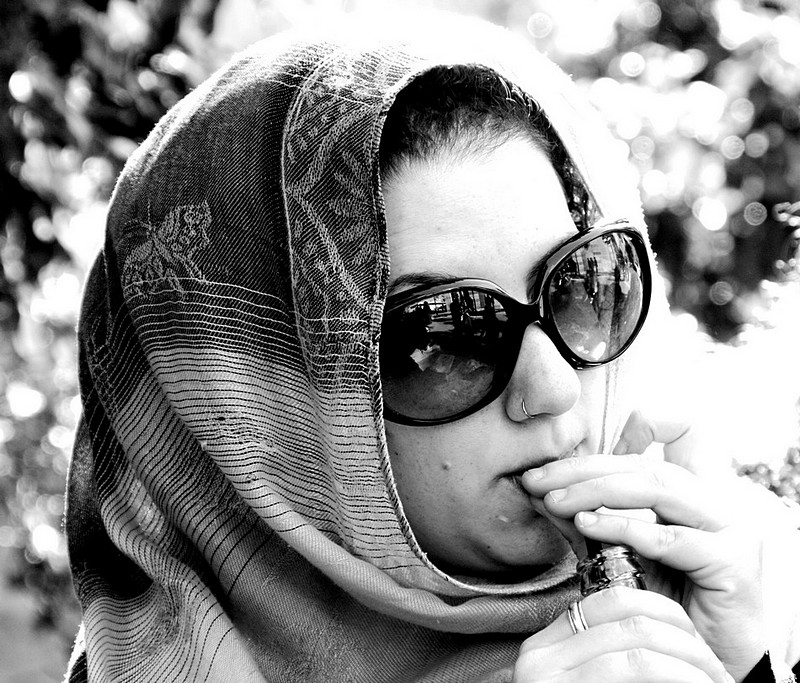 Photo by:  