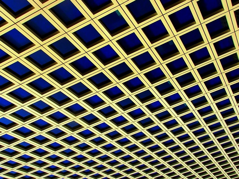 Israel City & Architecture Tel Aviv Modern Architecture