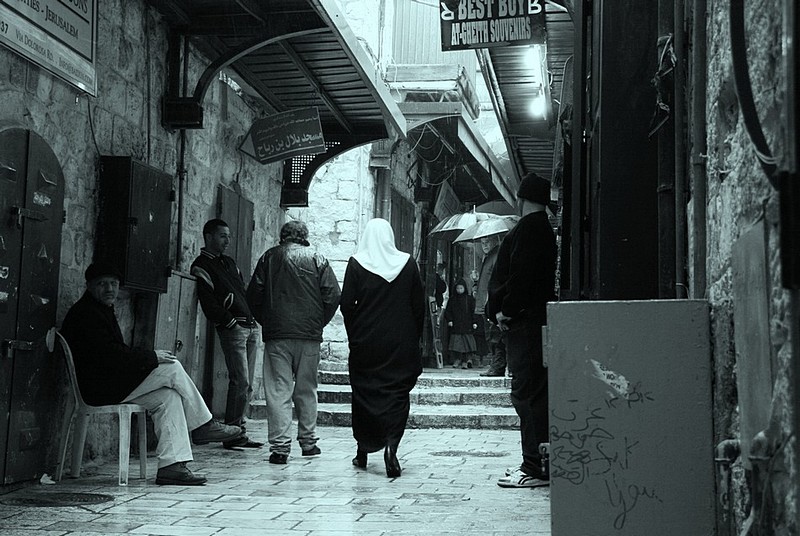 Photo by:  