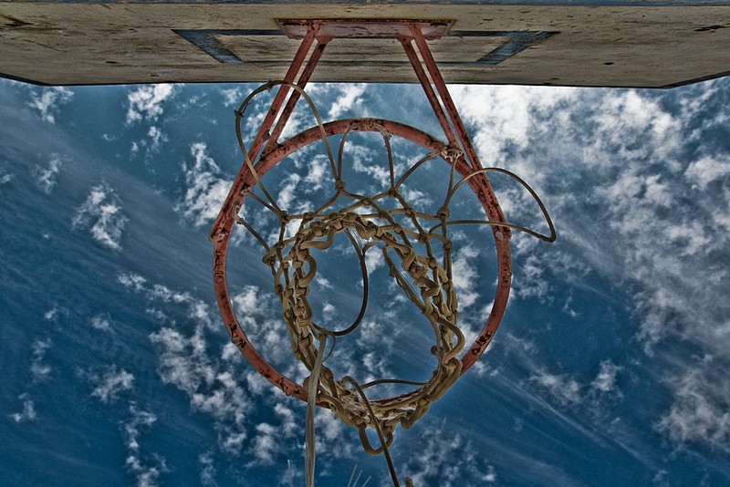 Photo by:  