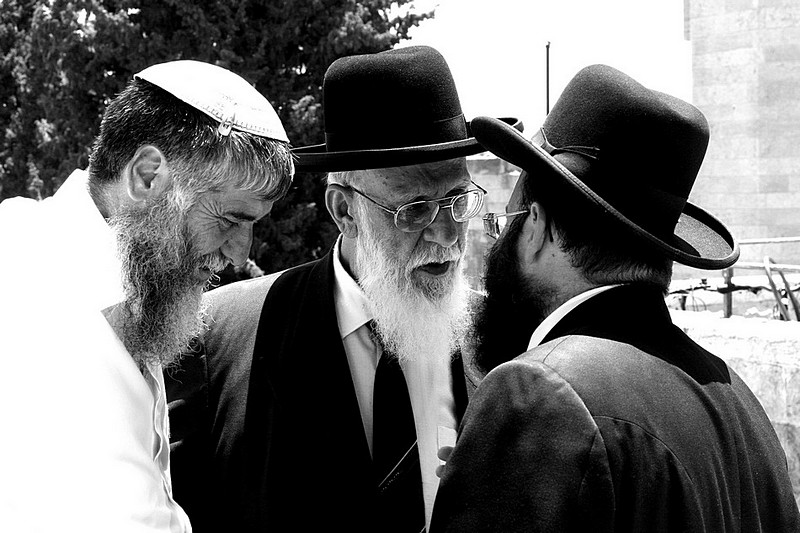 Photo by:  
