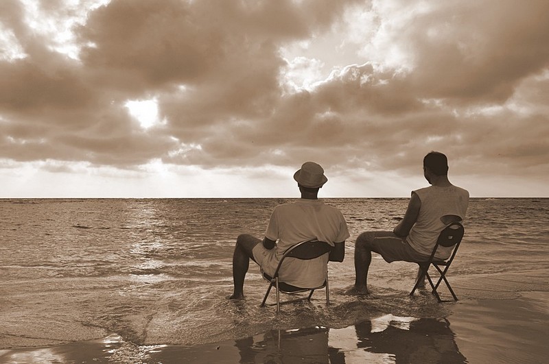 Photo by:  