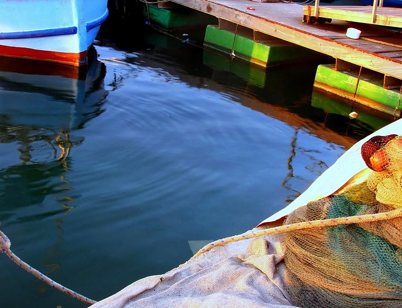 Israel Central Israel