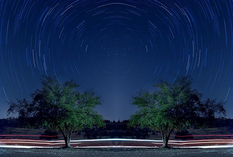Photo by:  