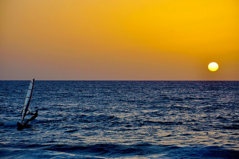 Photo by:  