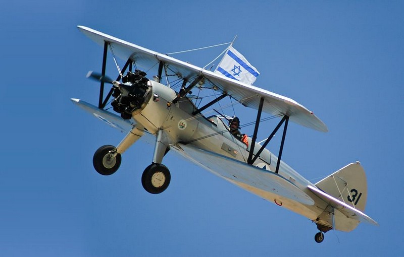 Transport Professions Airplains Military