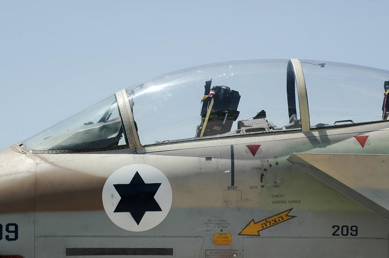 Transport Professions Airplains Military