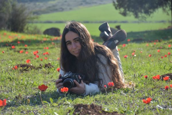 Elian Nahum