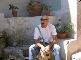 Dror 