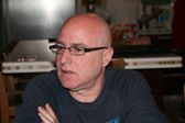Ronen Margalit